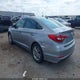 5NPE24AF4HH466698 2017 Hyundai Sonata auction photo thumbnail 3
