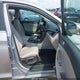 5NPE24AF4HH466698 2017 Hyundai Sonata auction photo thumbnail 5