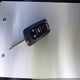 5J6RM3H7XCL006304 2012 Honda Cr-V Ex-L auction photo thumbnail 11