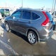 5J6RM3H7XCL006304 2012 Honda Cr-V Ex-L auction photo thumbnail 3