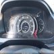 5J6RM3H7XCL006304 2012 Honda Cr-V Ex-L auction photo thumbnail 7