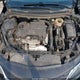 3G1BE6SM4HS590861 2017 Chevrolet Cruze Lt Auto auction photo thumbnail 10