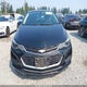 3G1BE6SM4HS590861 2017 Chevrolet Cruze Lt Auto auction photo thumbnail 12