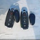 3G1BE6SM4HS590861 2017 Chevrolet Cruze Lt Auto auction photo thumbnail 11