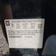 3G1BE6SM4HS590861 2017 Chevrolet Cruze Lt Auto auction photo thumbnail 9