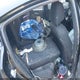 2C3CDXHG3CH126059 2012 Dodge Charger Sxt auction photo thumbnail 8