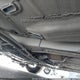 1FADP3K29EL266562 2014 Ford Focus Se auction photo thumbnail 12