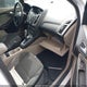 1FADP3K29EL266562 2014 Ford Focus Se auction photo thumbnail 5