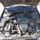 JHMCG66831C024171 2001 Honda Accord 2.3 Ex auction photo thumbnail 10