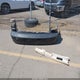 JHMCG66831C024171 2001 Honda Accord 2.3 Ex auction photo thumbnail 12