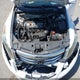 1HGCP2F38CA122059 2012 Honda Accord 2.4 Lx auction photo thumbnail 10