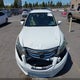 1HGCP2F38CA122059 2012 Honda Accord 2.4 Lx auction photo thumbnail 12