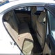 1HGCP2F38CA122059 2012 Honda Accord 2.4 Lx auction photo thumbnail 8