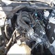 1FA6P8AM6H5259084 2017 Ford Mustang V6 auction photo thumbnail 10