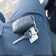 1FA6P8AM6H5259084 2017 Ford Mustang V6 auction photo thumbnail 11