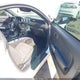 1FA6P8AM6H5259084 2017 Ford Mustang V6 auction photo thumbnail 5