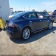 5YJSA1H16FFP71484 2015 Tesla Model S 60/70/85 auction photo thumbnail 4