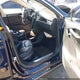 5YJSA1H16FFP71484 2015 Tesla Model S 60/70/85 auction photo thumbnail 5