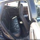 5YJSA1H16FFP71484 2015 Tesla Model S 60/70/85 auction photo thumbnail 8