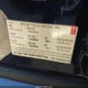 5YJSA1H16FFP71484 2015 Tesla Model S 60/70/85 auction photo thumbnail 9