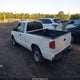 1GCCS19571K112411 2001 Chevrolet S-10 auction photo thumbnail 3