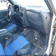 1GCCS19571K112411 2001 Chevrolet S-10 auction photo thumbnail 5