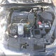 1HGCR2F74HA049566 2017 Honda Accord Ex auction photo thumbnail 10