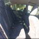 1HGCR2F74HA049566 2017 Honda Accord Ex auction photo thumbnail 8