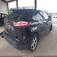 2FMPK4G98RBA91885 2024 Ford Edge Se auction photo thumbnail 4