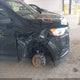 2FMPK4G98RBA91885 2024 Ford Edge Se auction photo thumbnail 6