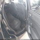 2FMPK4G98RBA91885 2024 Ford Edge Se auction photo thumbnail 8