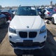 WBAVL1C59FVY37817 2015 BMW X1 xDrive28I auction photo thumbnail 12