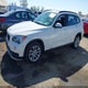 WBAVL1C59FVY37817 2015 BMW X1 xDrive28I auction photo thumbnail 2
