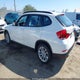 WBAVL1C59FVY37817 2015 BMW X1 xDrive28I auction photo thumbnail 3