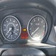 WBAVL1C59FVY37817 2015 BMW X1 xDrive28I auction photo thumbnail 7