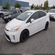 JTDKN3DU9F1927042 2015 Toyota Prius Two auction photo thumbnail 2