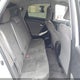 JTDKN3DU9F1927042 2015 Toyota Prius Two auction photo thumbnail 8