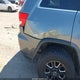 1C4RJFAG1CC184211 2012 Jeep Grand Cherokee Laredo auction photo thumbnail 6