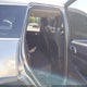 1C4RJFAG1CC184211 2012 Jeep Grand Cherokee Laredo auction photo thumbnail 8