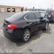 JN1BY1AP5CM330168 2012 Infiniti M37 auction photo thumbnail 4