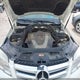 WDCGG5GB7CF780525 2012 Mercedes-Benz Glk 350 auction photo thumbnail 10