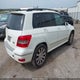 WDCGG5GB7CF780525 2012 Mercedes-Benz Glk 350 auction photo thumbnail 4