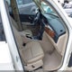 WDCGG5GB7CF780525 2012 Mercedes-Benz Glk 350 auction photo thumbnail 5