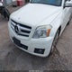 WDCGG5GB7CF780525 2012 Mercedes-Benz Glk 350 auction photo thumbnail 6
