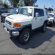 JTEBU4BF3DK149241 2013 Toyota Fj Cruiser auction photo thumbnail 2