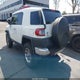 JTEBU4BF3DK149241 2013 Toyota Fj Cruiser auction photo thumbnail 3