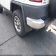 JTEBU4BF3DK149241 2013 Toyota Fj Cruiser auction photo thumbnail 6