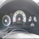JTEBU4BF3DK149241 2013 Toyota Fj Cruiser auction photo thumbnail 7