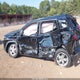 3GKALTEG3RL354361 2024 GMC Terrain Awd Sle auction photo thumbnail 16