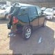 3GKALTEG3RL354361 2024 GMC Terrain Awd Sle auction photo thumbnail 4